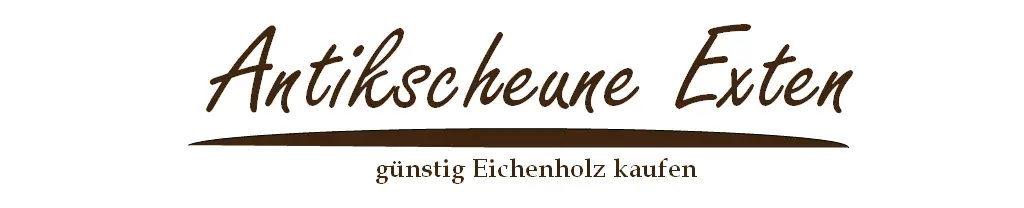 eichenholz-kaufen.de